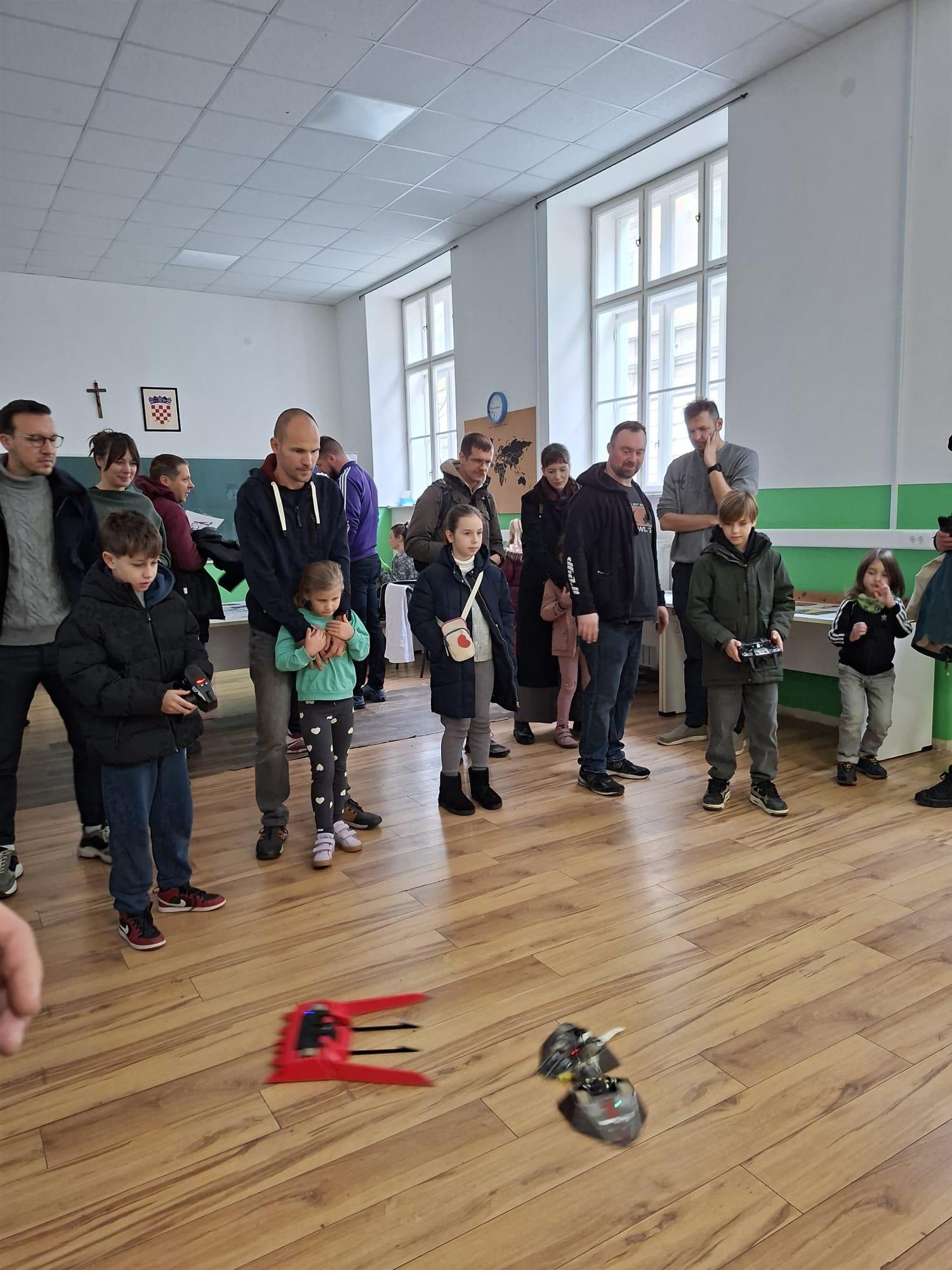 Radionica fotografija 25